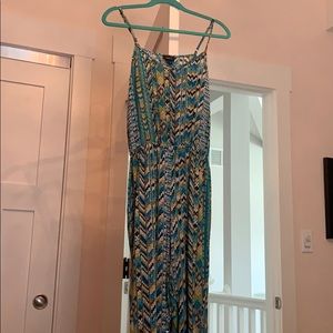 Size small: Rue 21 romper